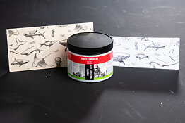 Amsterdam Photo transfer gel 041 | mini 120 ml
