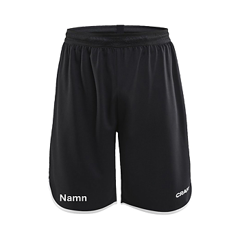 Craft Progress Basket Shorts Herr (Kalix Basket Ledare)
