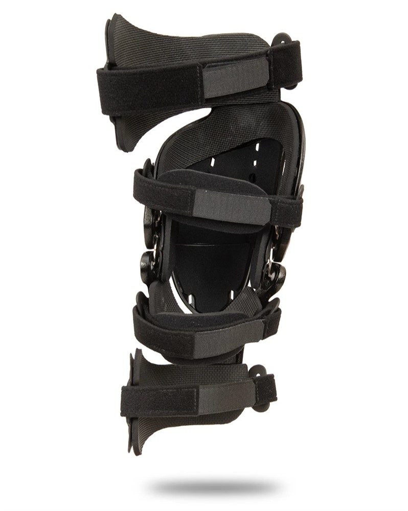 Asterisk Ultra Cell 4.1 Knee Protection System  - 3