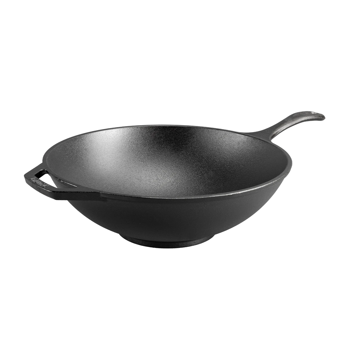 Wokpanna 32cm 