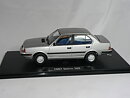 Volvo 360   1987  1:18  Triple9 Collection