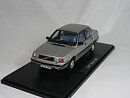 Volvo 360   1987  1:18  Triple9 Collection