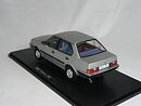 Volvo 360   1987  1:18  Triple9 Collection