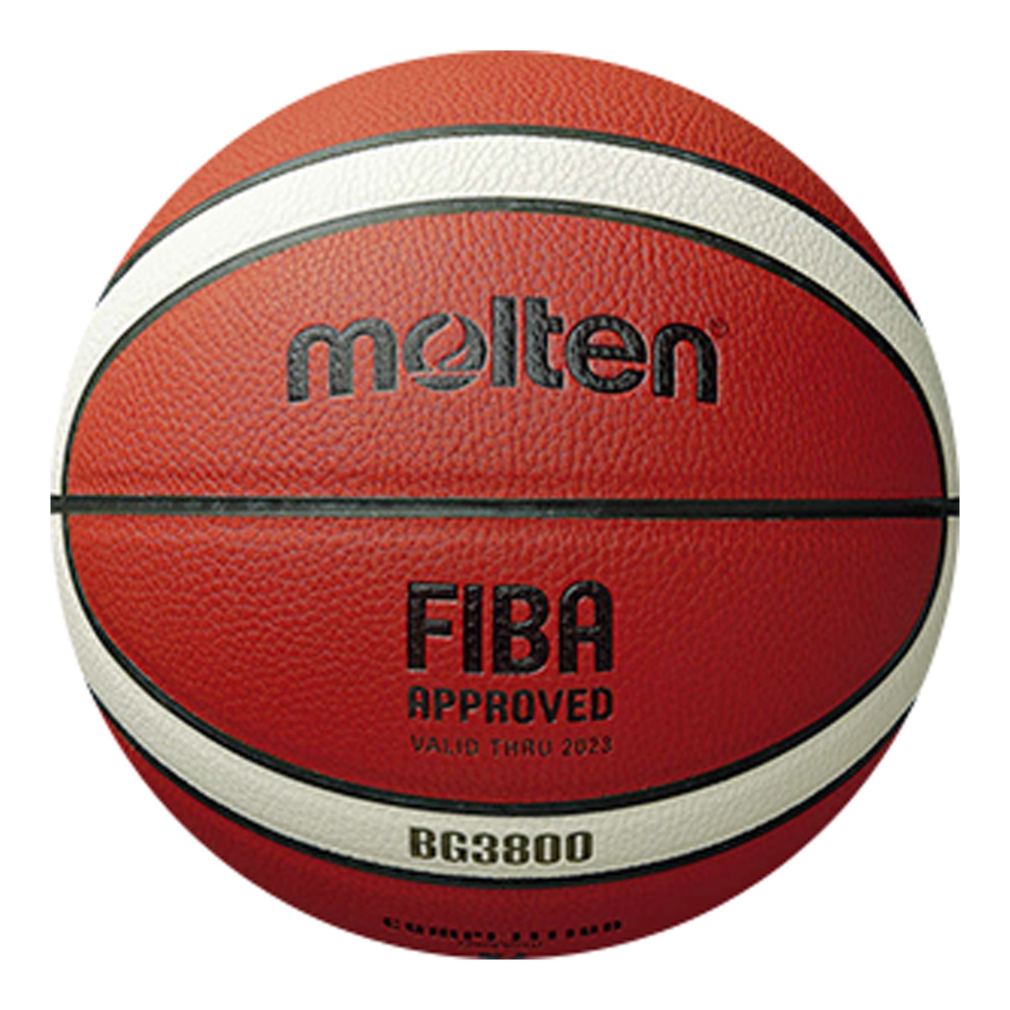 Molten Basketboll 3800 ART MGB 3800 