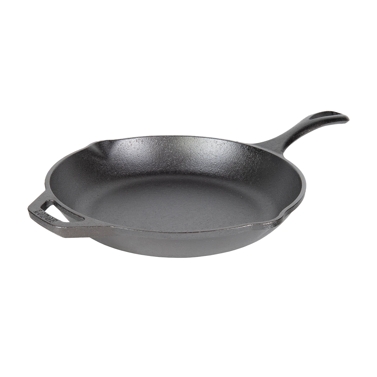 Stekpanna 26 cm