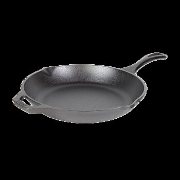 Stekpanna 26 cm