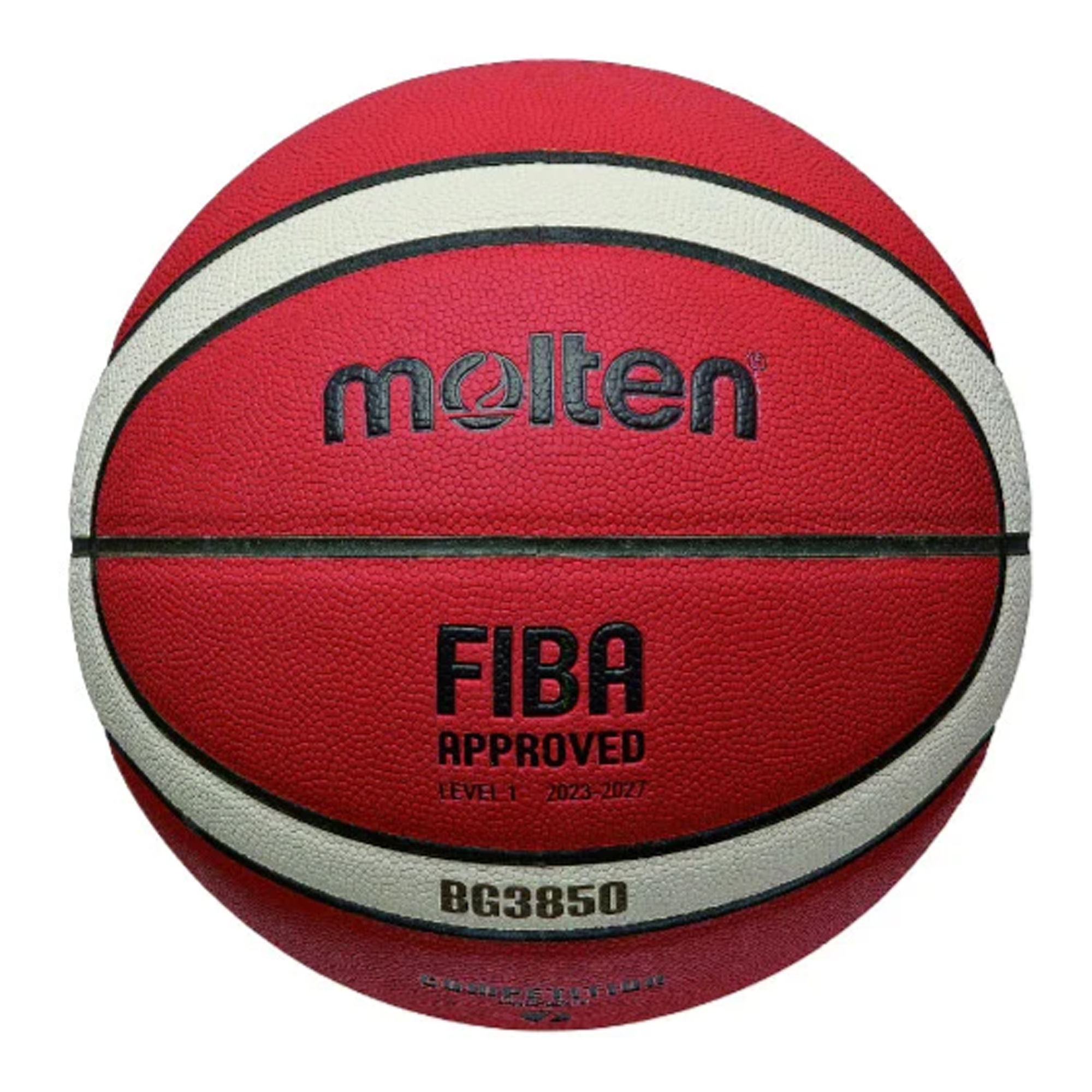 Molten Basketboll 3850 ART MGB 3850