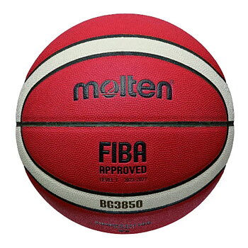 Molten Basketboll 3850 ART MGB 3850