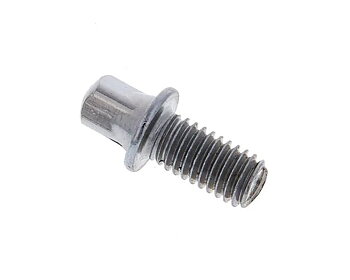 Tama MS612SH Screw for CNR Axle