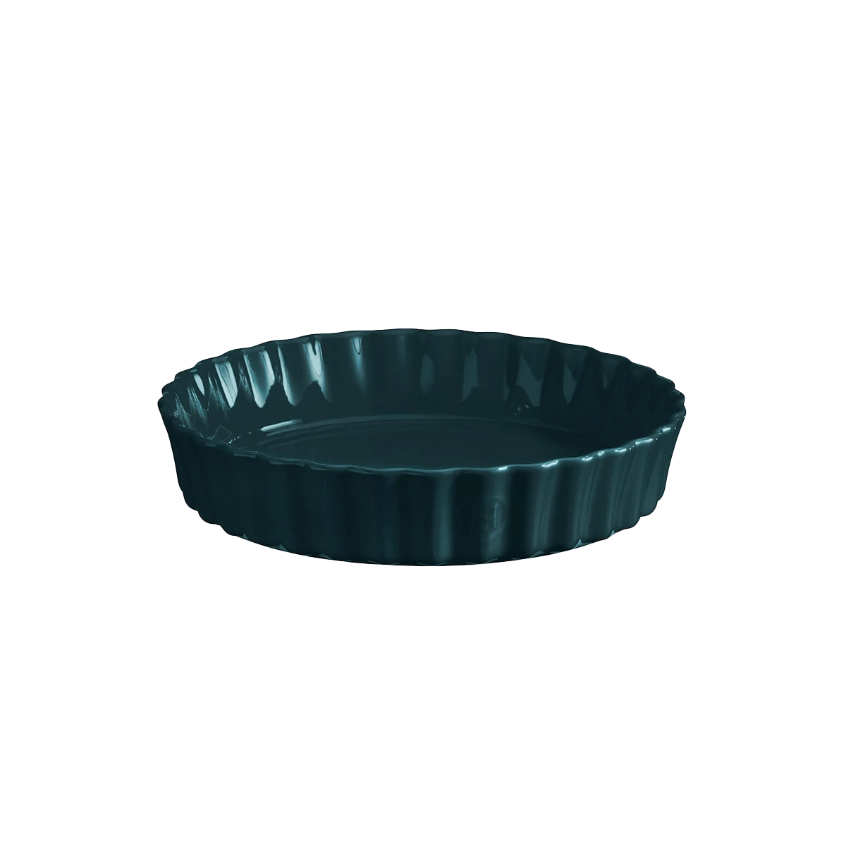 Pajform 24 cm - Flera färger - 3