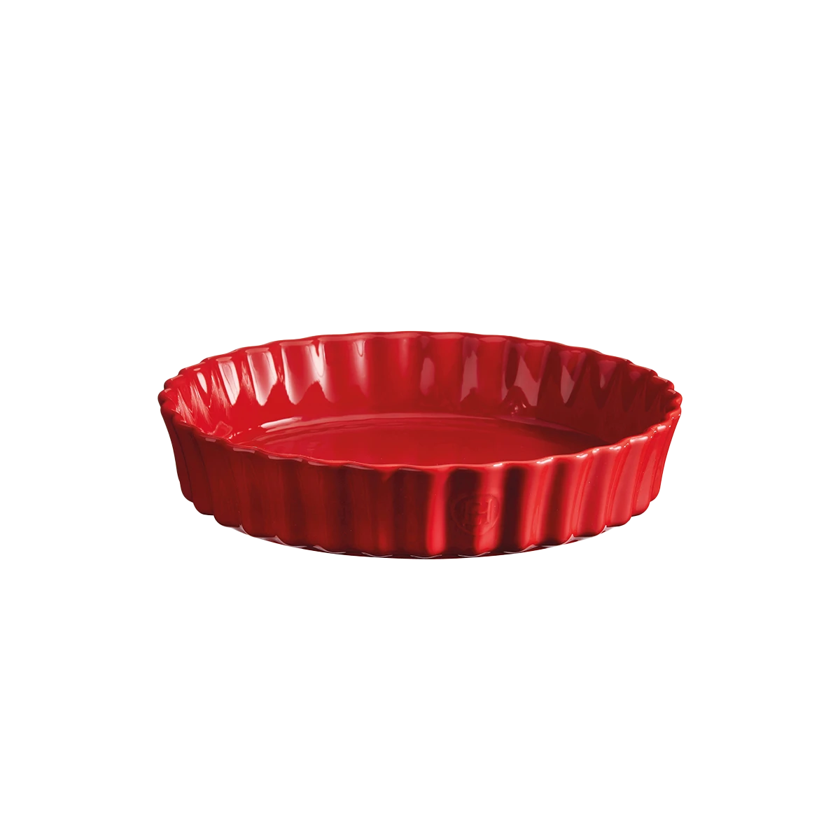 Pajform 24 cm - Flera färger