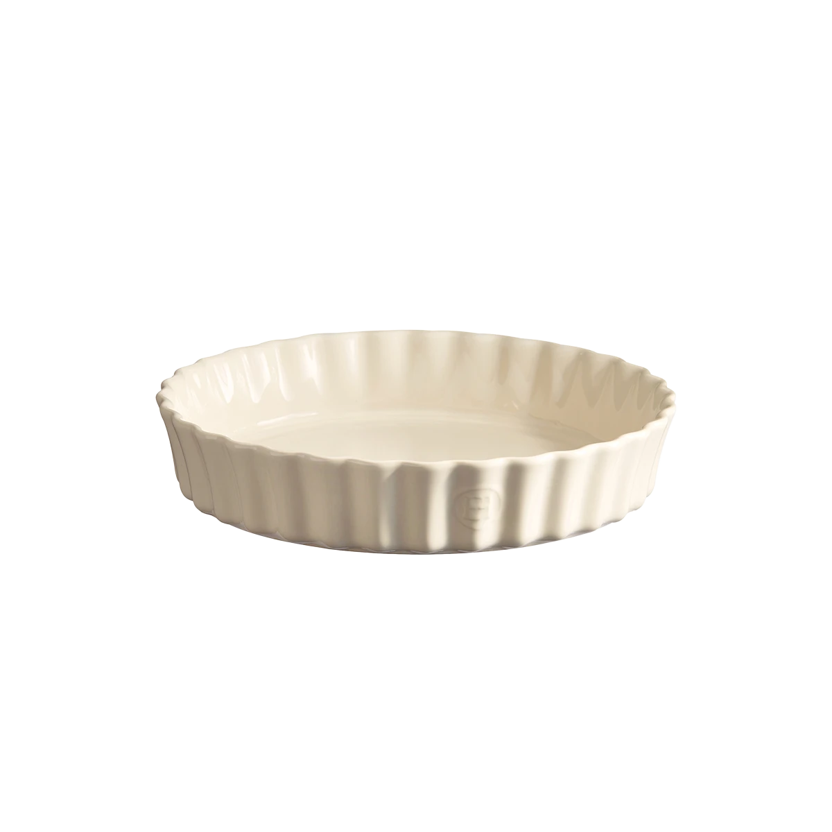 Pajform 24 cm - Flera färger - 2