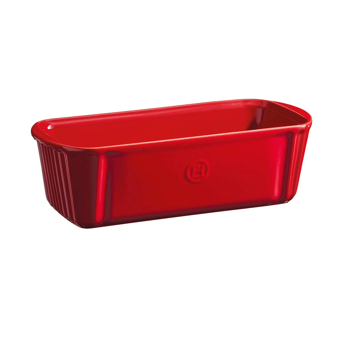 Bakform 1,8 L