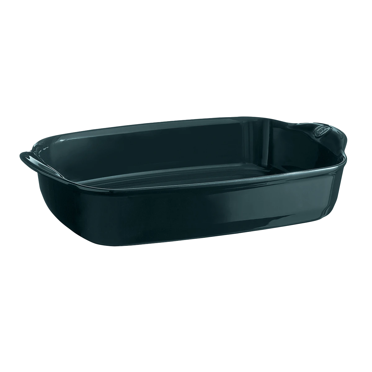 Ungsform L Rektangulär 4 L