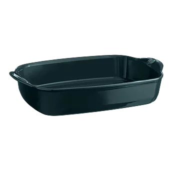 Ungsform L Rektangulär 4 L
