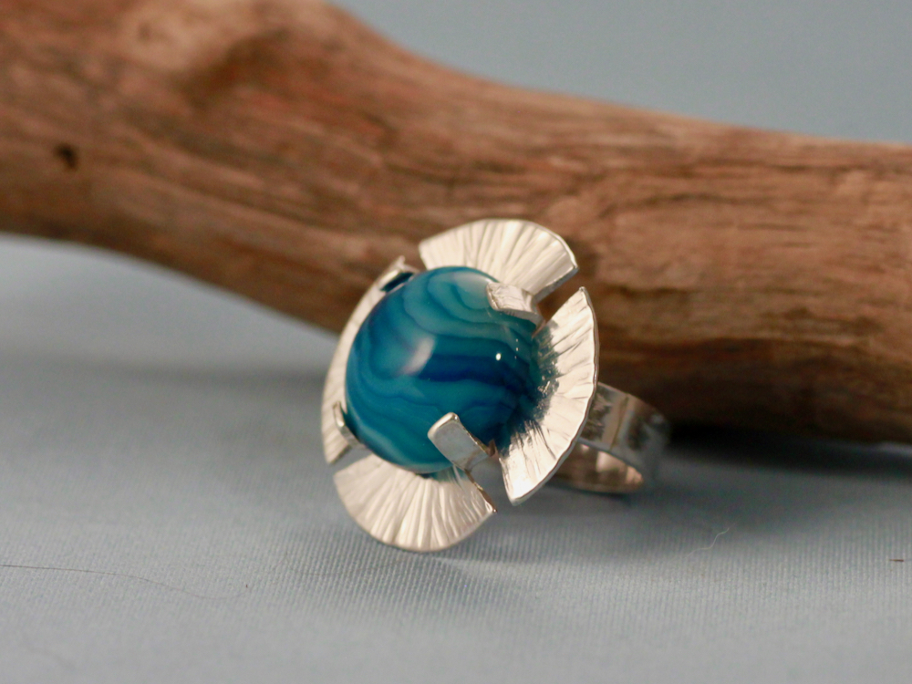 Ring - 3
