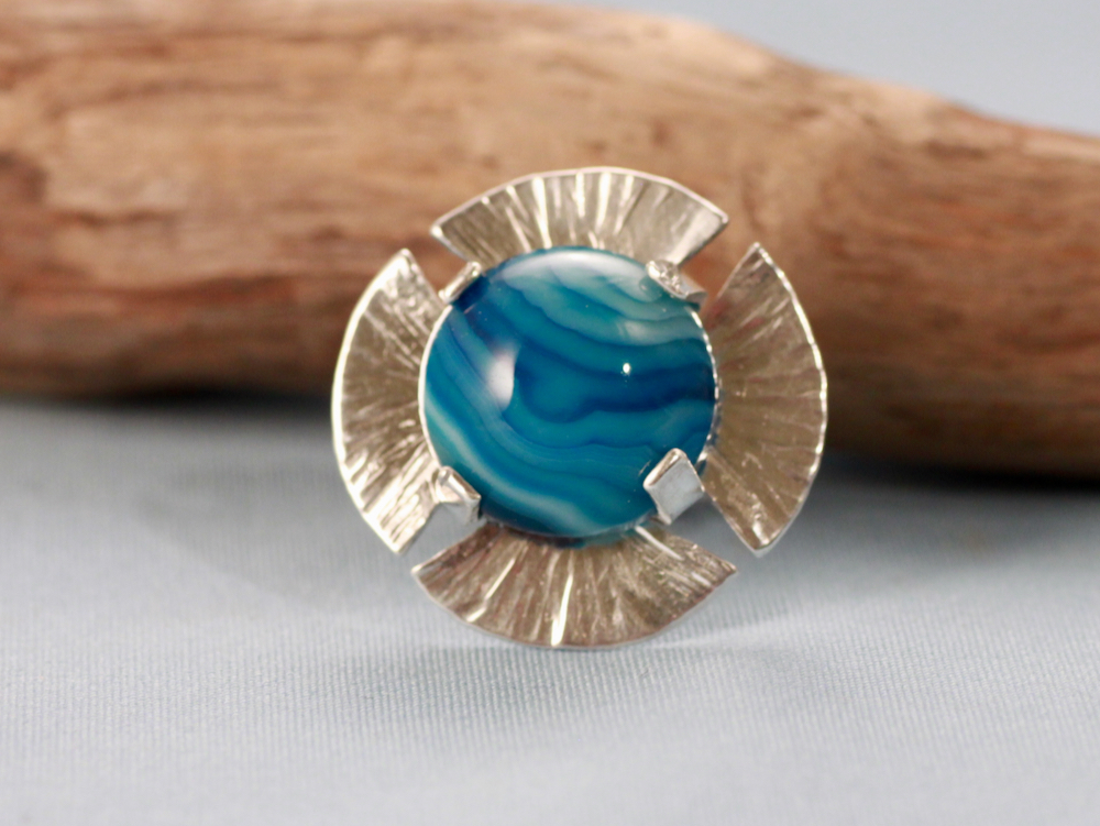 Ring - 2