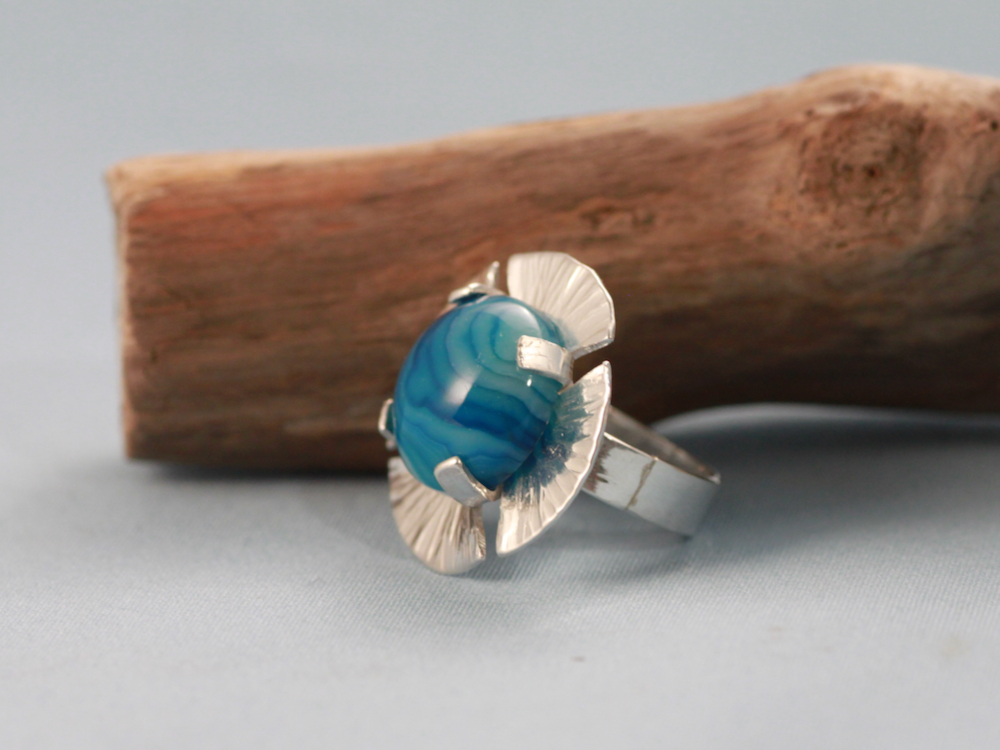 Ring - 5