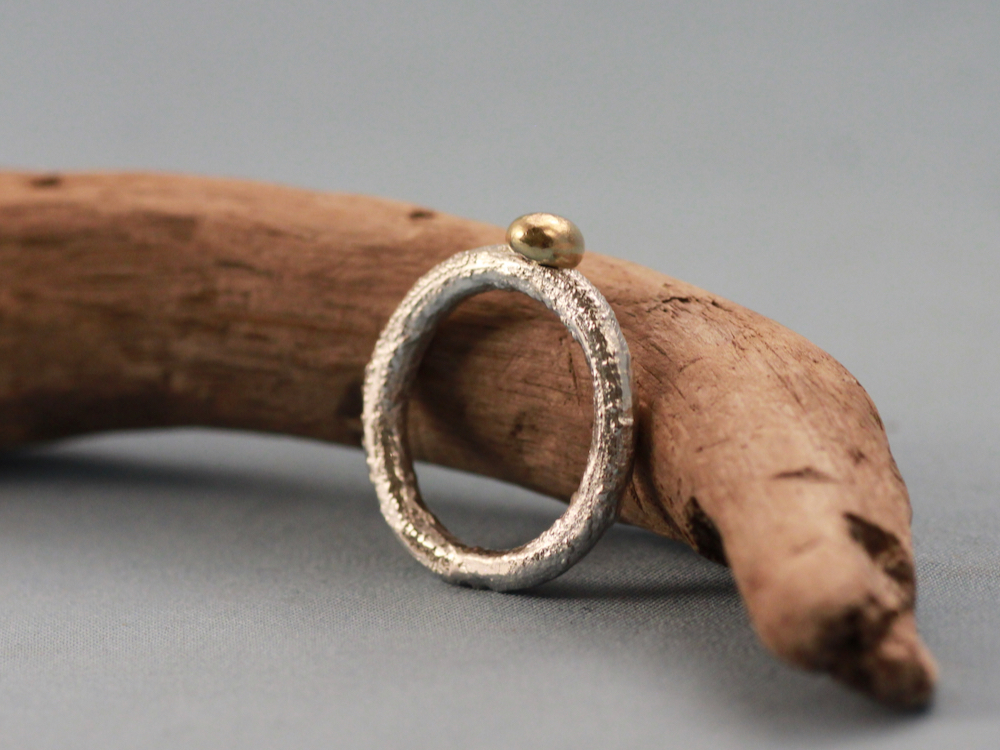 Ring - 2