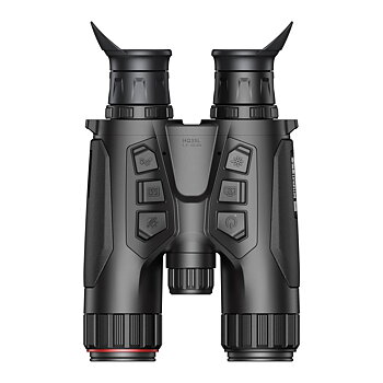 HIKMICRO Habrok 4K HQ35L