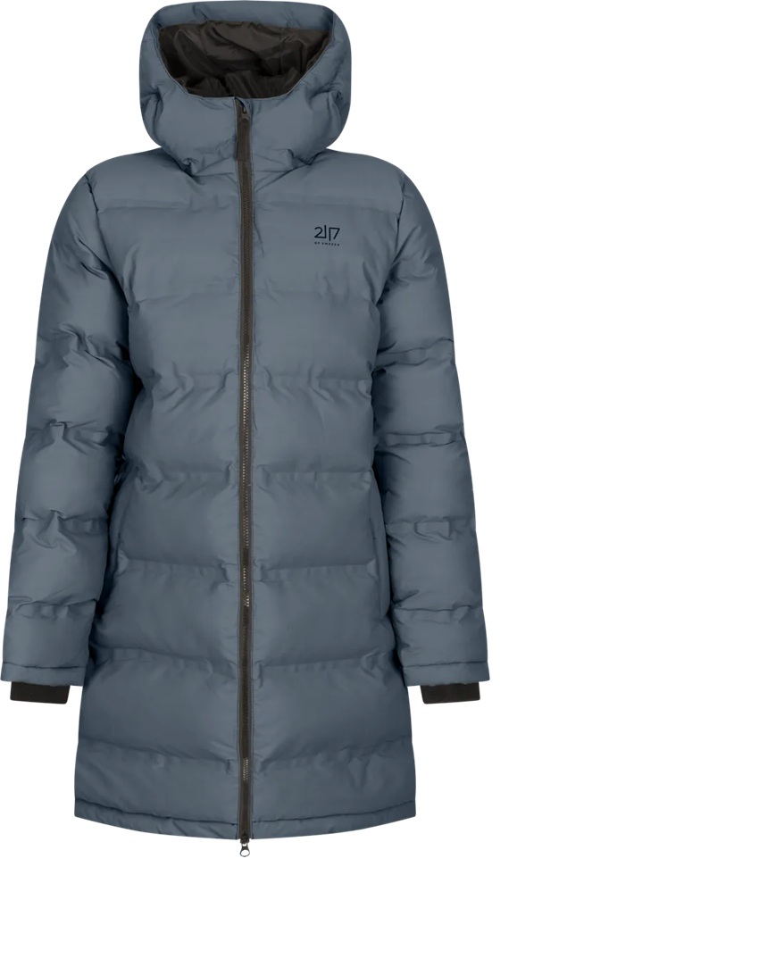 2117 Furan Parka Dam - 5