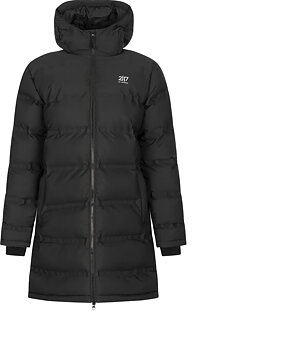 2117 Furan Parka Dam