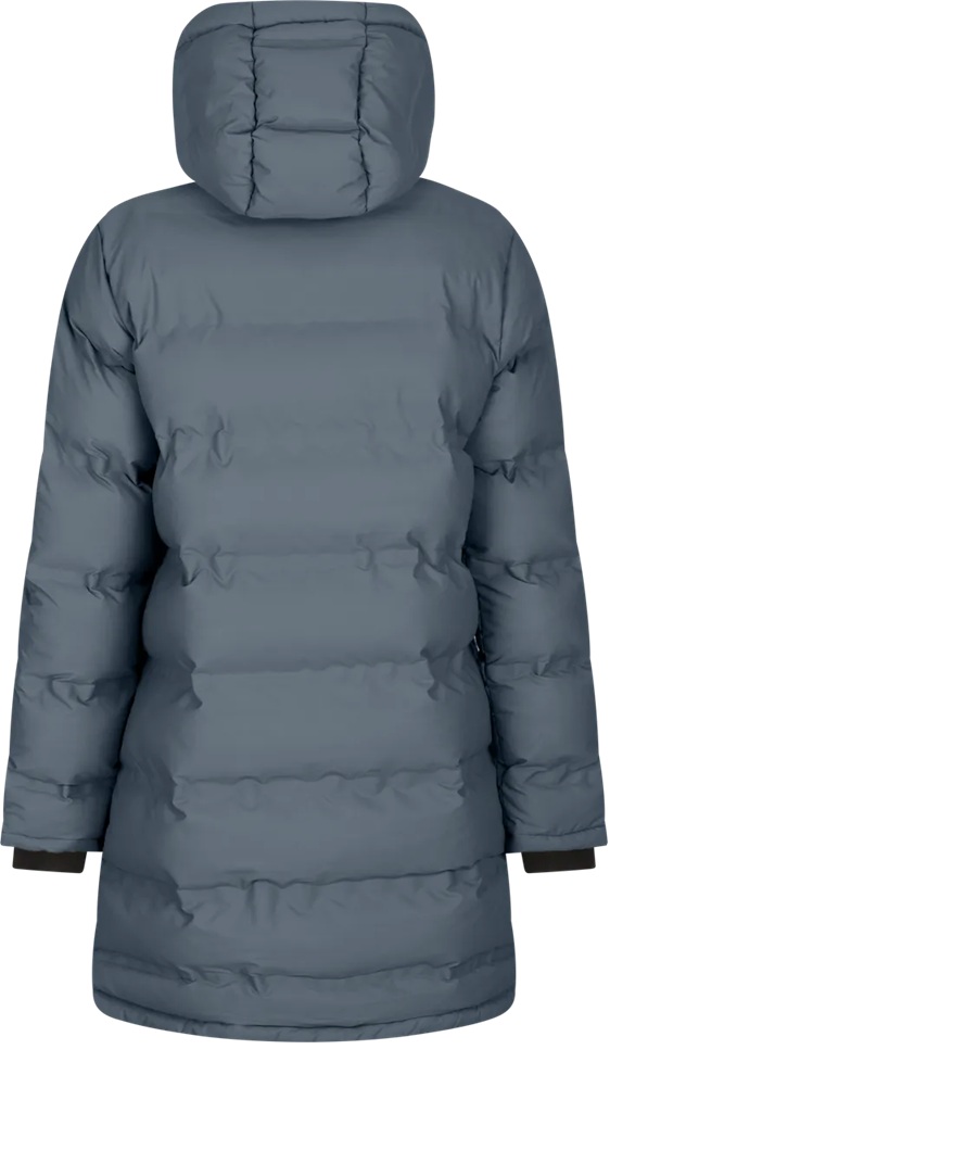 2117 Furan Parka Dam - 6