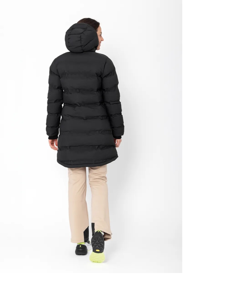 2117 Furan Parka Dam - 4