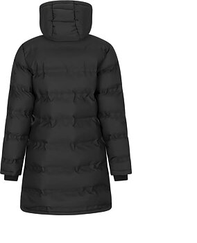 2117 Furan Parka Dam