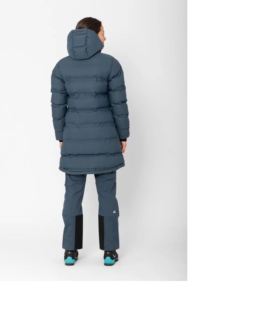 2117 Furan Parka Dam - 8