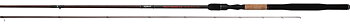 MIKADO KATSUDO PELLET WAGGLER 330 c.w. up to 30g (2 sec.)