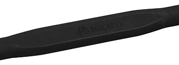 MIKADO KATSUDO PELLET WAGGLER 330 c.w. up to 30g (2 sec.)
