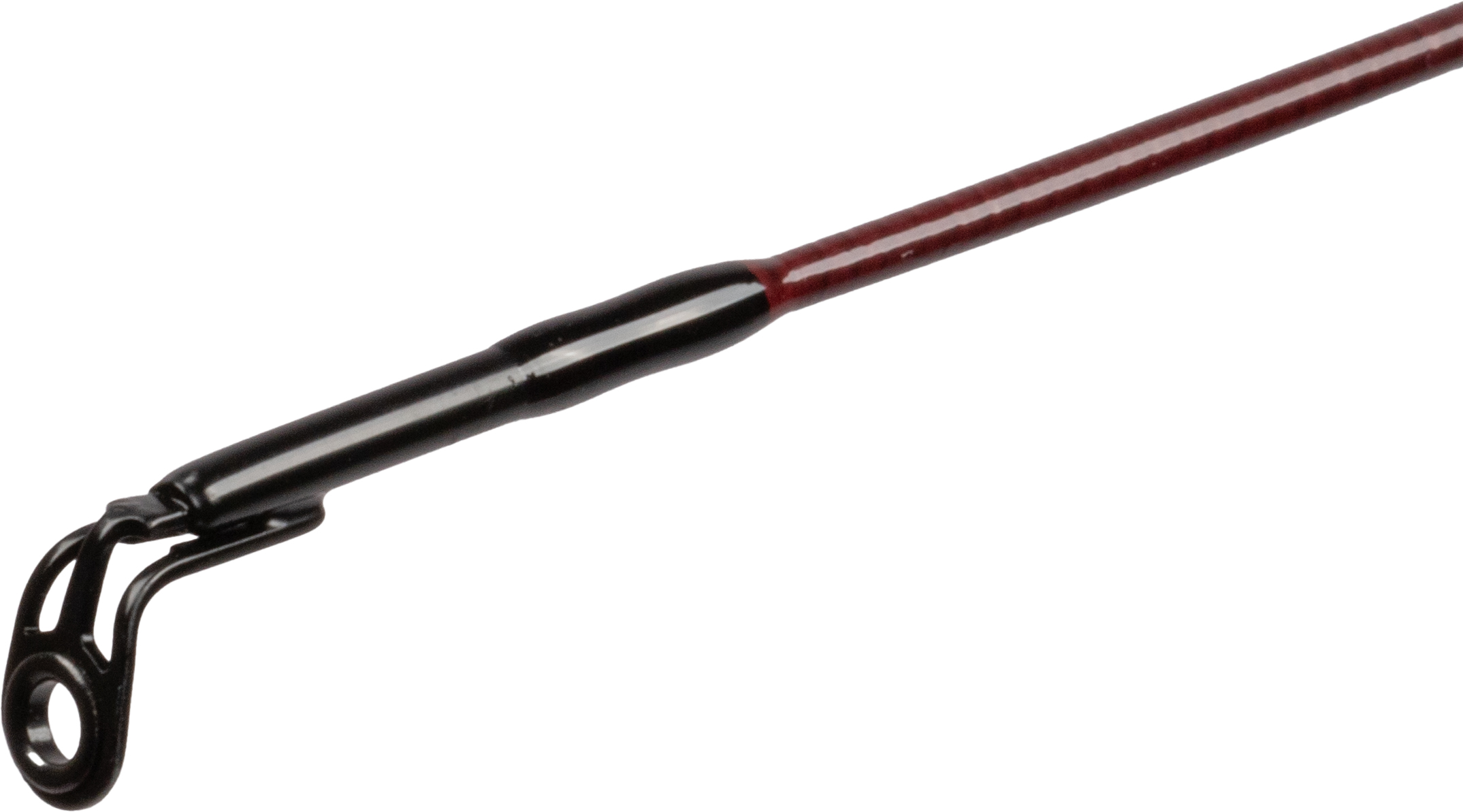 MIKADO KATSUDO PELLET WAGGLER 330 c.w. up to 30g (2 sec.) - 4