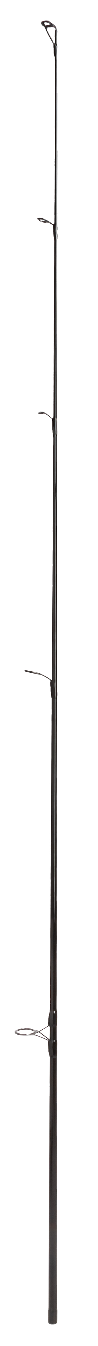 MIKADO TRYTHON CARP 12' (360) / 3LBS - 2