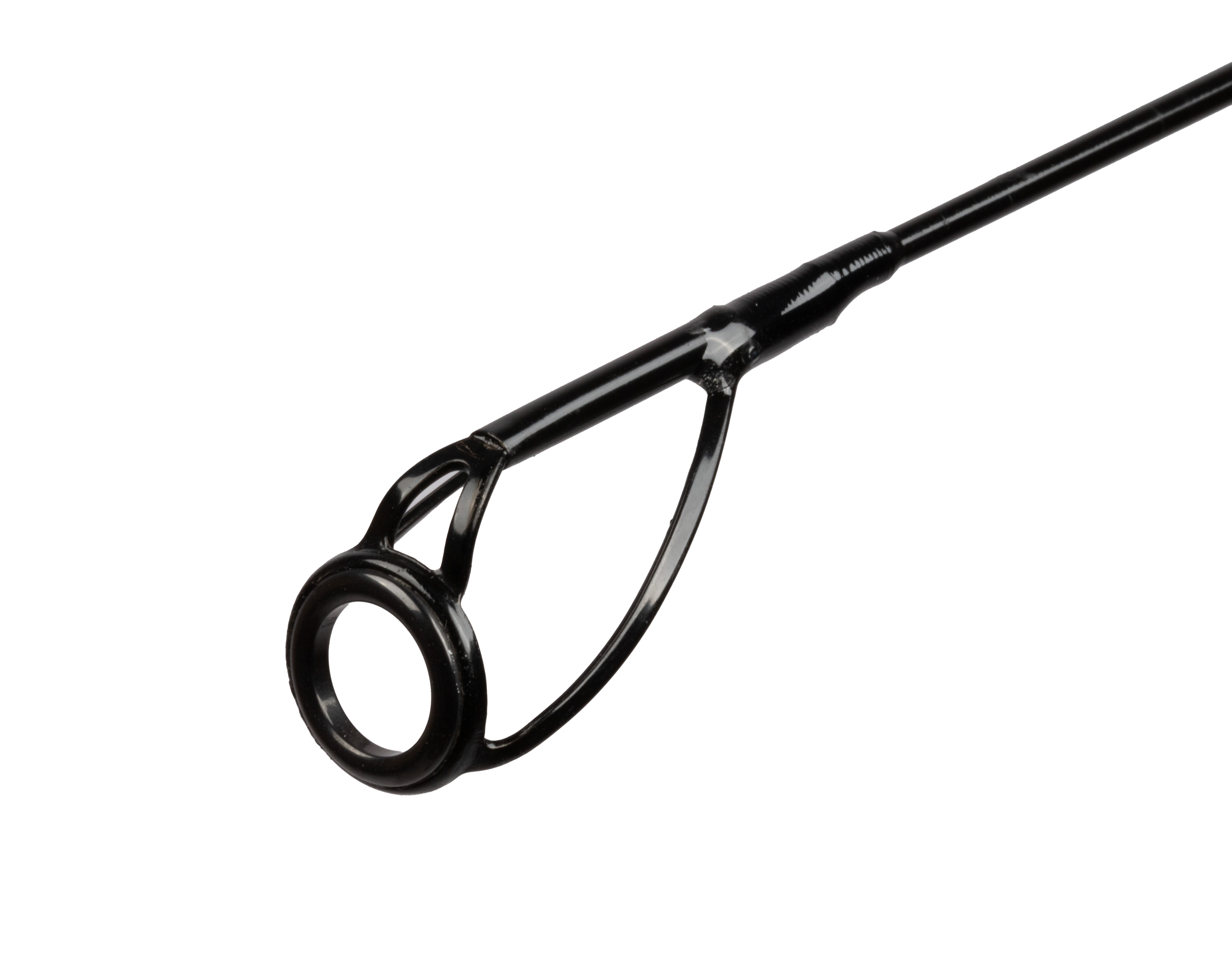 MIKADO TRYTHON CARP 12' (360) / 3LBS - 5