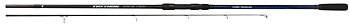 MIKADO TRYTHON CARP 12' (360) / 3LBS