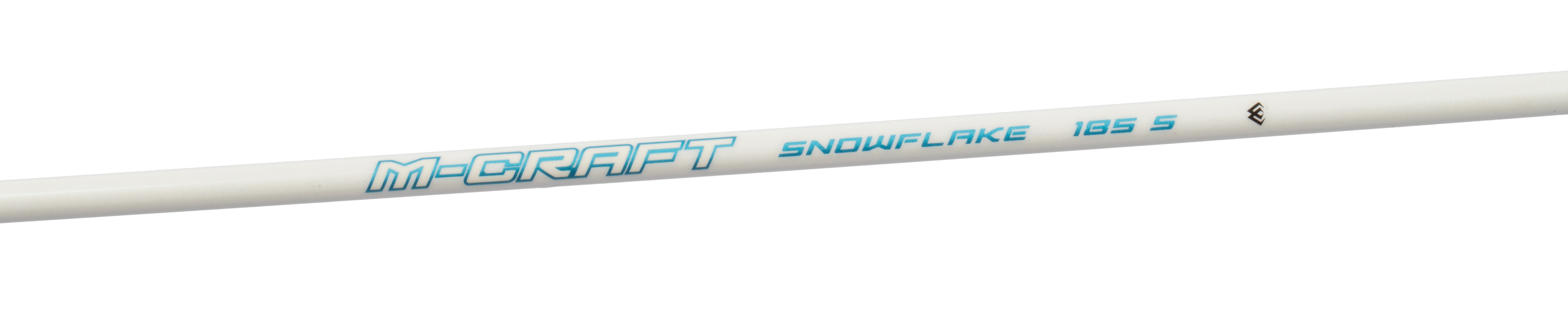 MIKADO M-CRAFT SNOWFLAKE 185 C.W. 0.3-1.5G (2 SEC.) - 3