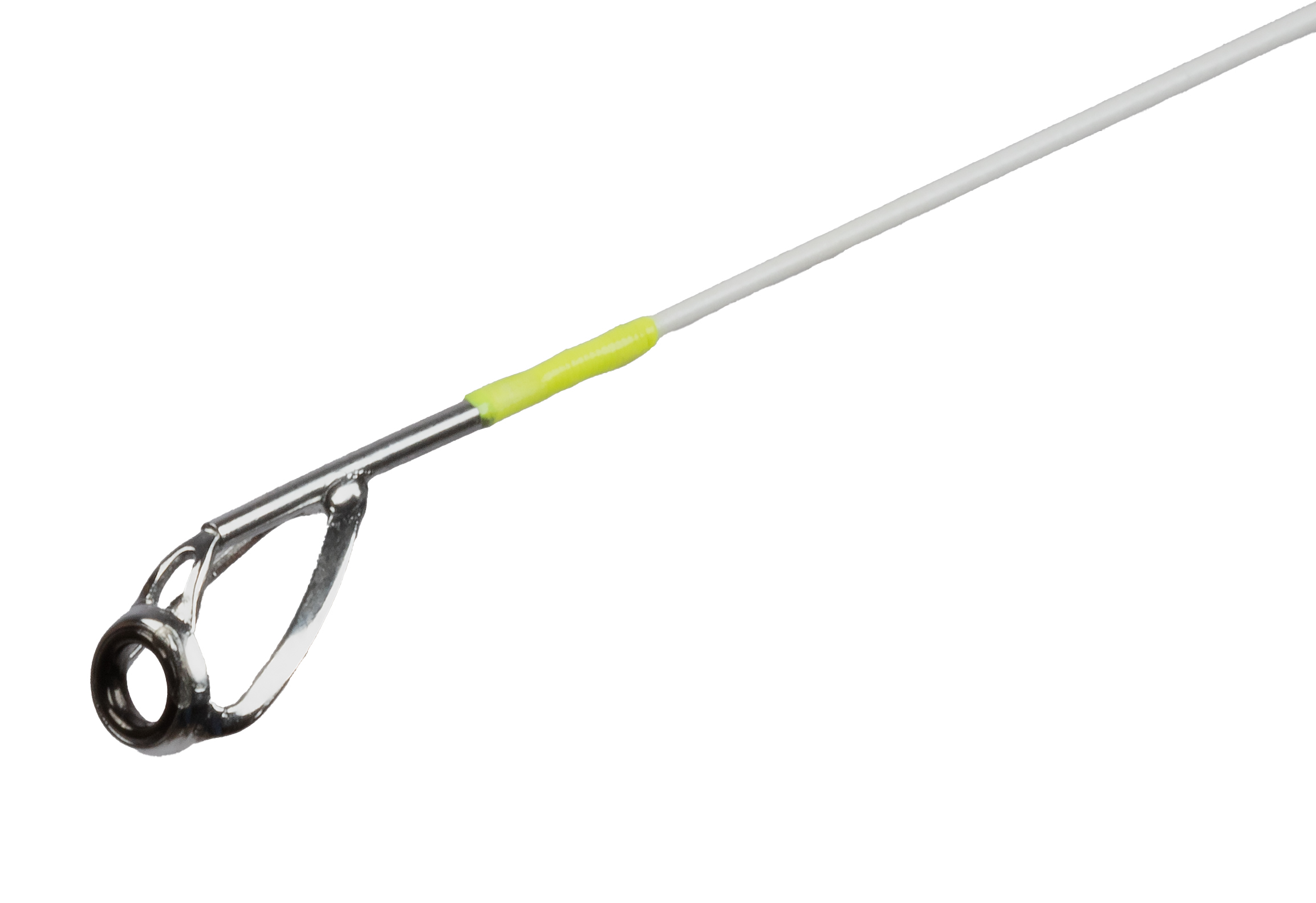 MIKADO M-CRAFT SNOWFLAKE 185 C.W. 0.3-1.5G (2 SEC.) - 4