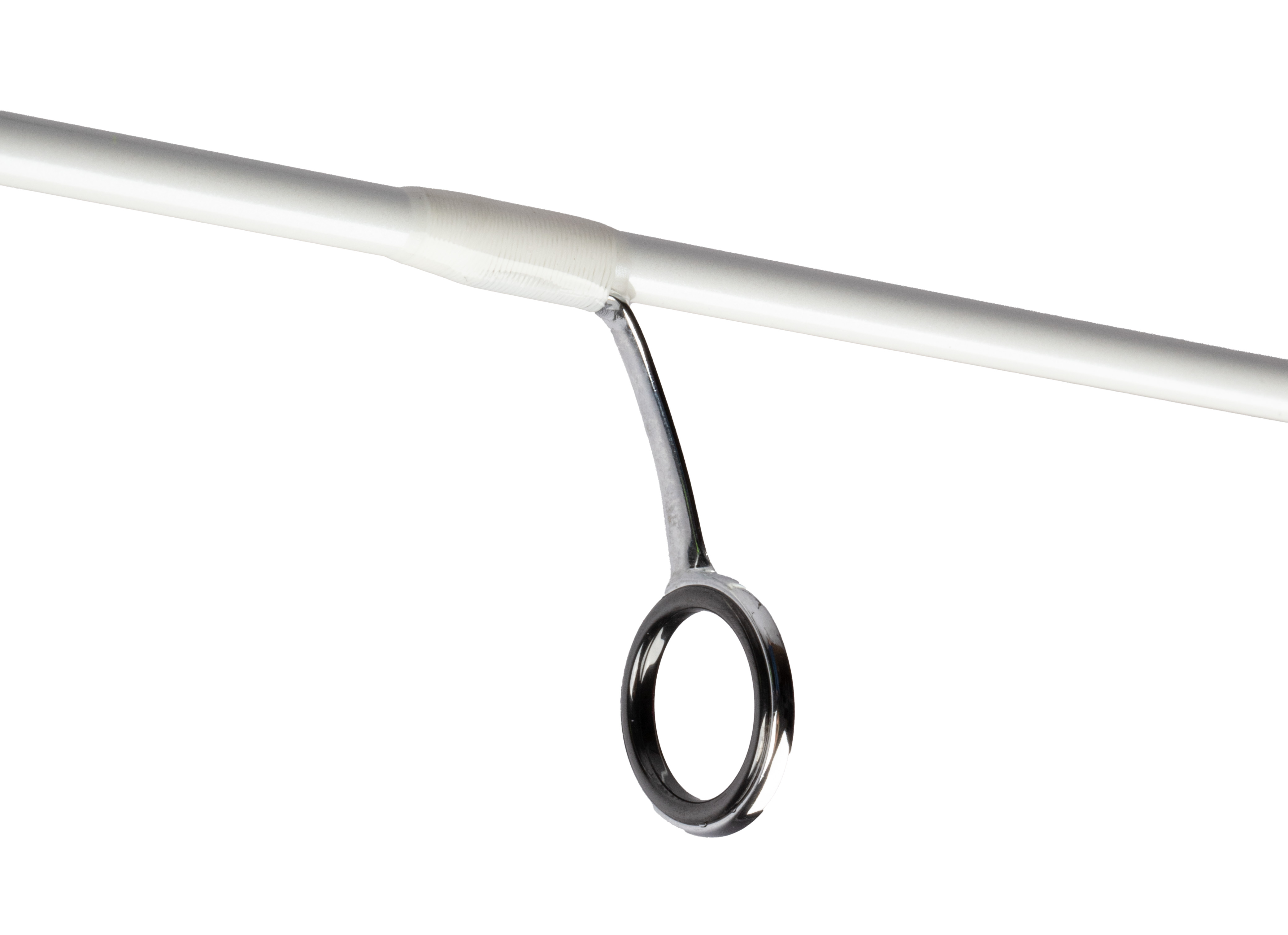 MIKADO M-CRAFT SNOWFLAKE 185 C.W. 0.3-1.5G (2 SEC.) - 5