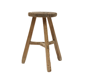 Pall Wood Rund