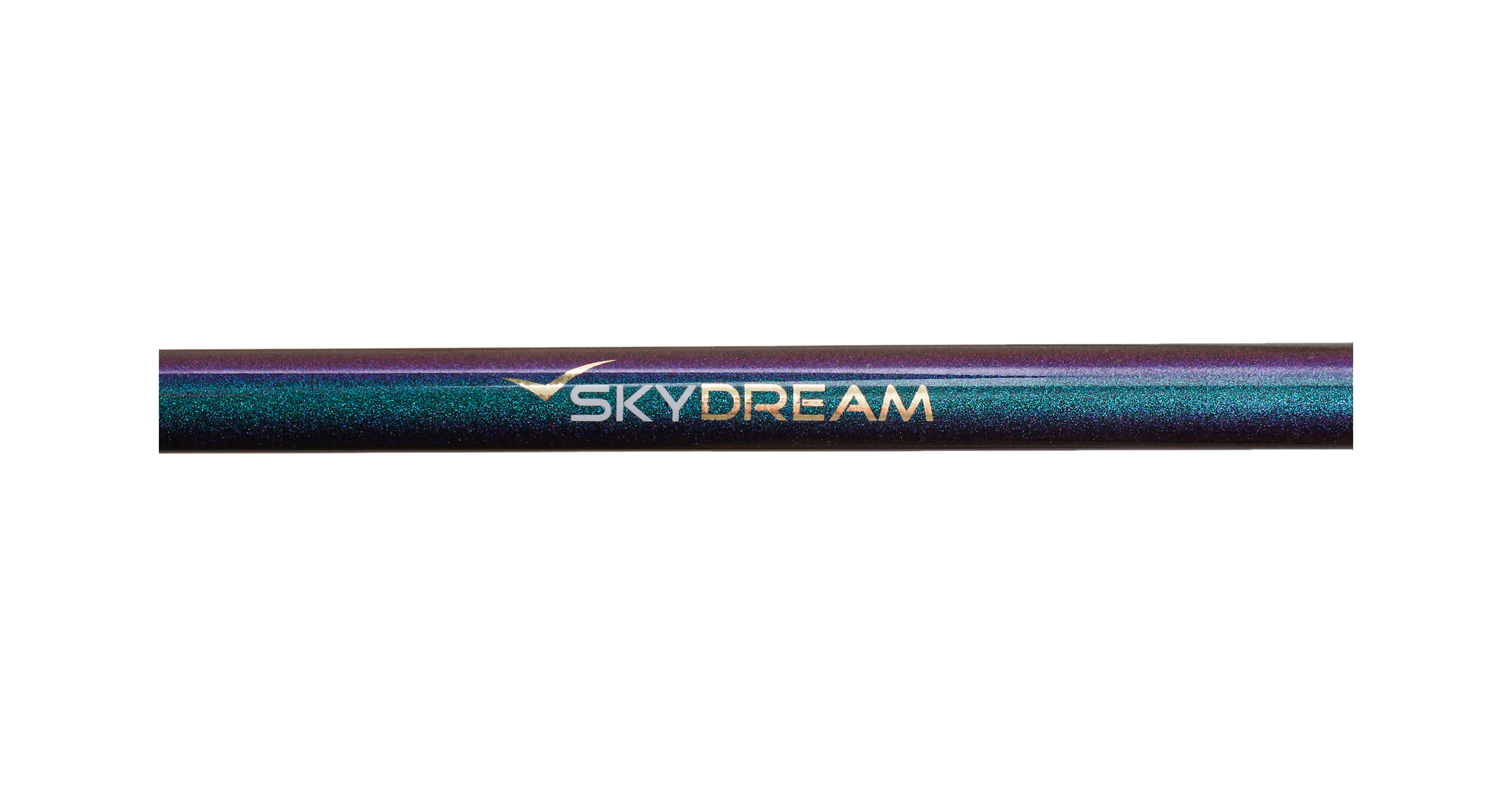 MIKADO SKY DREAM 229 c.w. 3-14g (2 sec.) - 6