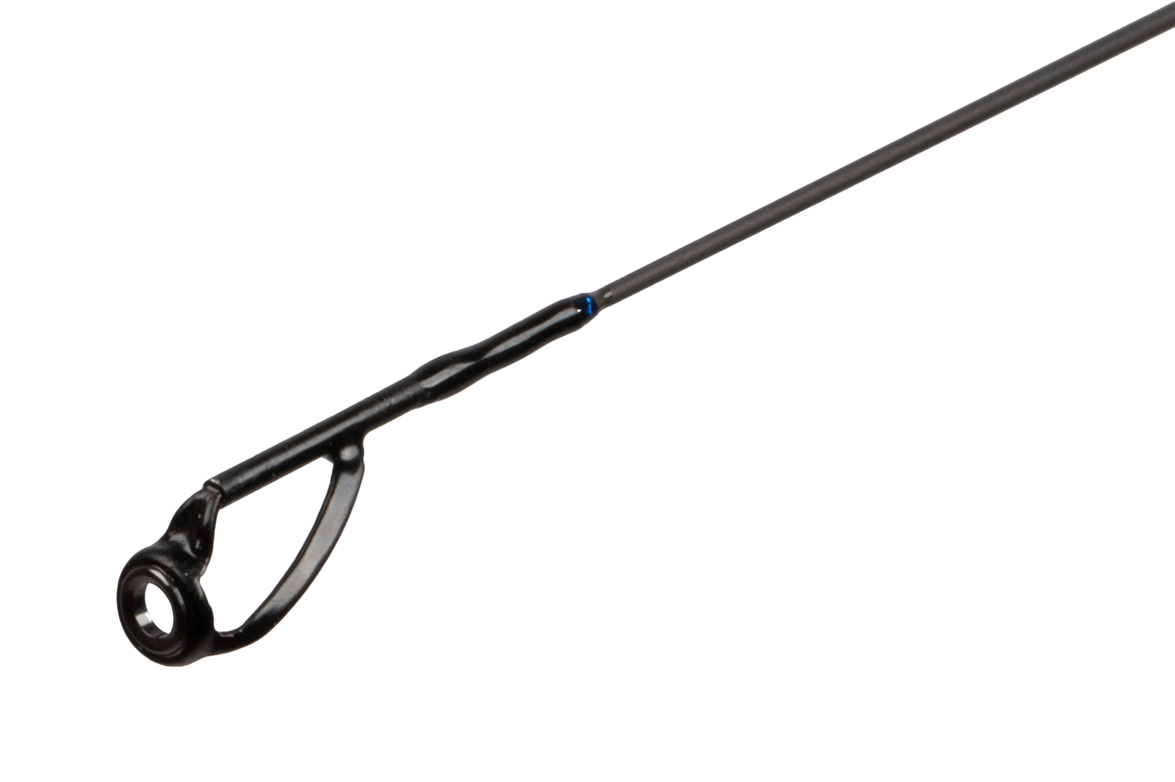 MIKADO LX LEGEND SPIN 213 c.w. 1-7g (2 sec.) - 6