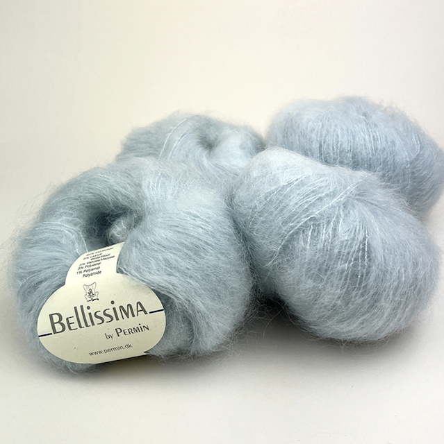 Bellissima  - 7