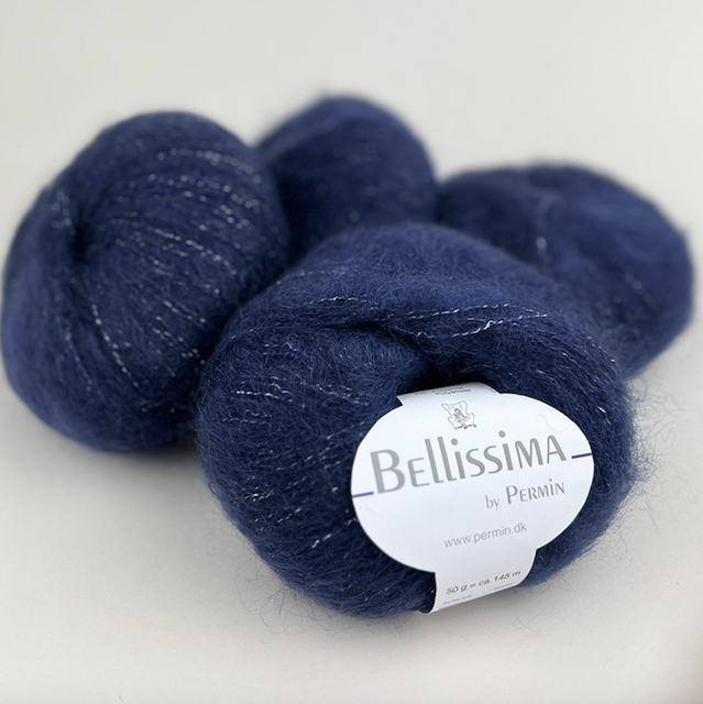 Bellissima  - 2