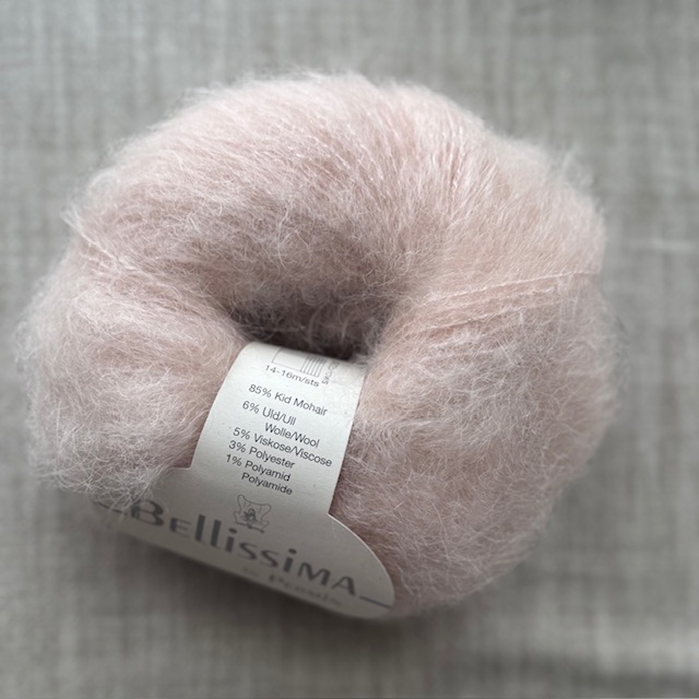 Bellissima  - 9