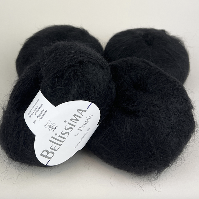 Bellissima  - 6