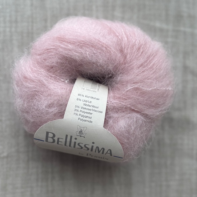 Bellissima  - 8