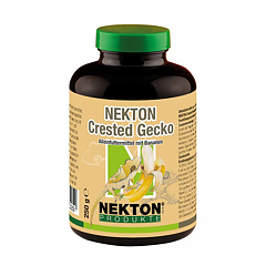 Nekton - Crested Gecko Banana 250g