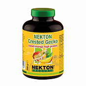 Nekton - Crested Gecko Sweet Mango 250g