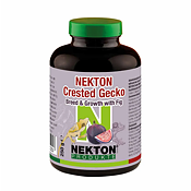 Nekton - Crested Gecko Fig 250g